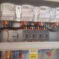 Electrician And Plumber