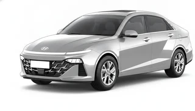 Khobar, Vehicles, Cars & Trucks , SAR 2000,  Kia Pegas,  2026,  Automatic,  ,   Available For Rent With Discount
