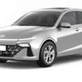 SAR 2000,  Kia Pegas,  2026,  Automatic,  ,   Available For Rent With Discount