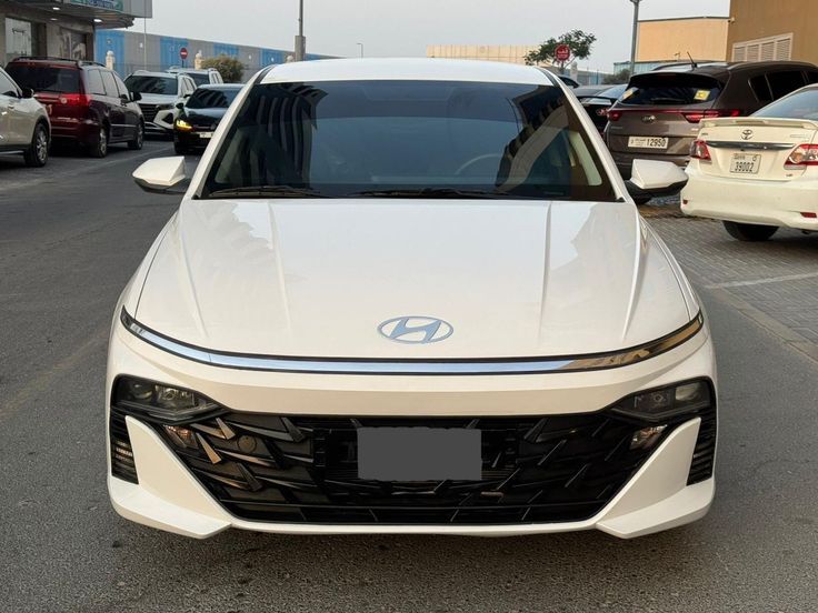 Khobar, Vehicles, Cars & Trucks , SAR 2000,  Kia Pegas,  2026,  Automatic,  ,   Available For Rent With Discount