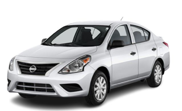 Khobar, Vehicles, Cars & Trucks , SAR 2000,  Kia Pegas,  2026,  Automatic,  ,   Available For Rent With Discount