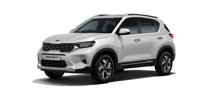 Khobar, Vehicles, Cars & Trucks , SAR 2000,  Kia Pegas,  2026,  Automatic,  ,   Available For Rent With Discount