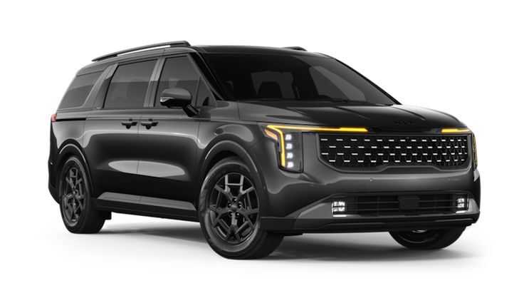 Khobar, Vehicles, Cars & Trucks , SAR 2000,  Kia Pegas,  2026,  Automatic,  ,   Available For Rent With Discount