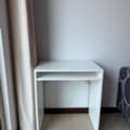 BHD 10, Office Table