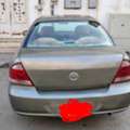 SAR 9800,  Nissan Sunny,  2008,  Manual,  490000 KM,     Transmission. Korean