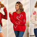 Women&rsquo;s Cable Knit Sweaters: Ultimate Styling & Buying Guide &ndash; Chic Life