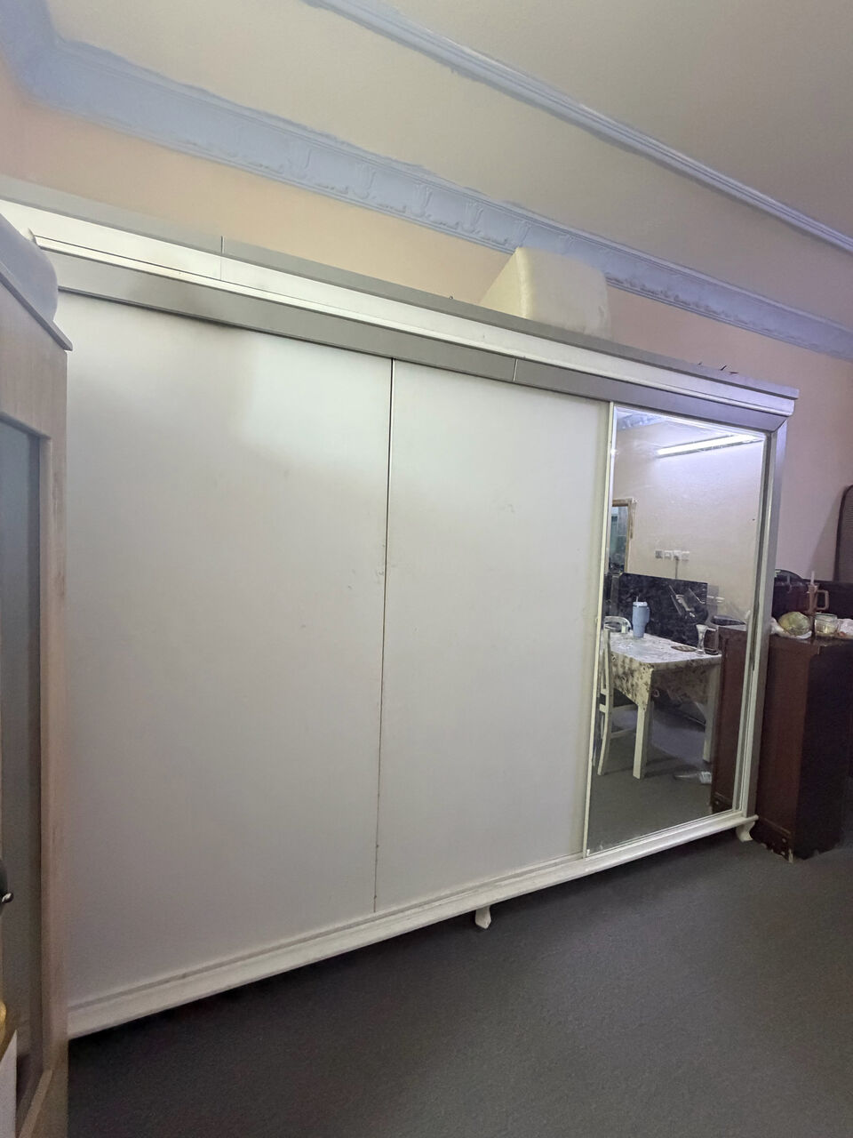 Riyadh, Furniture, SAR 3010,  Furnitures  For Sale