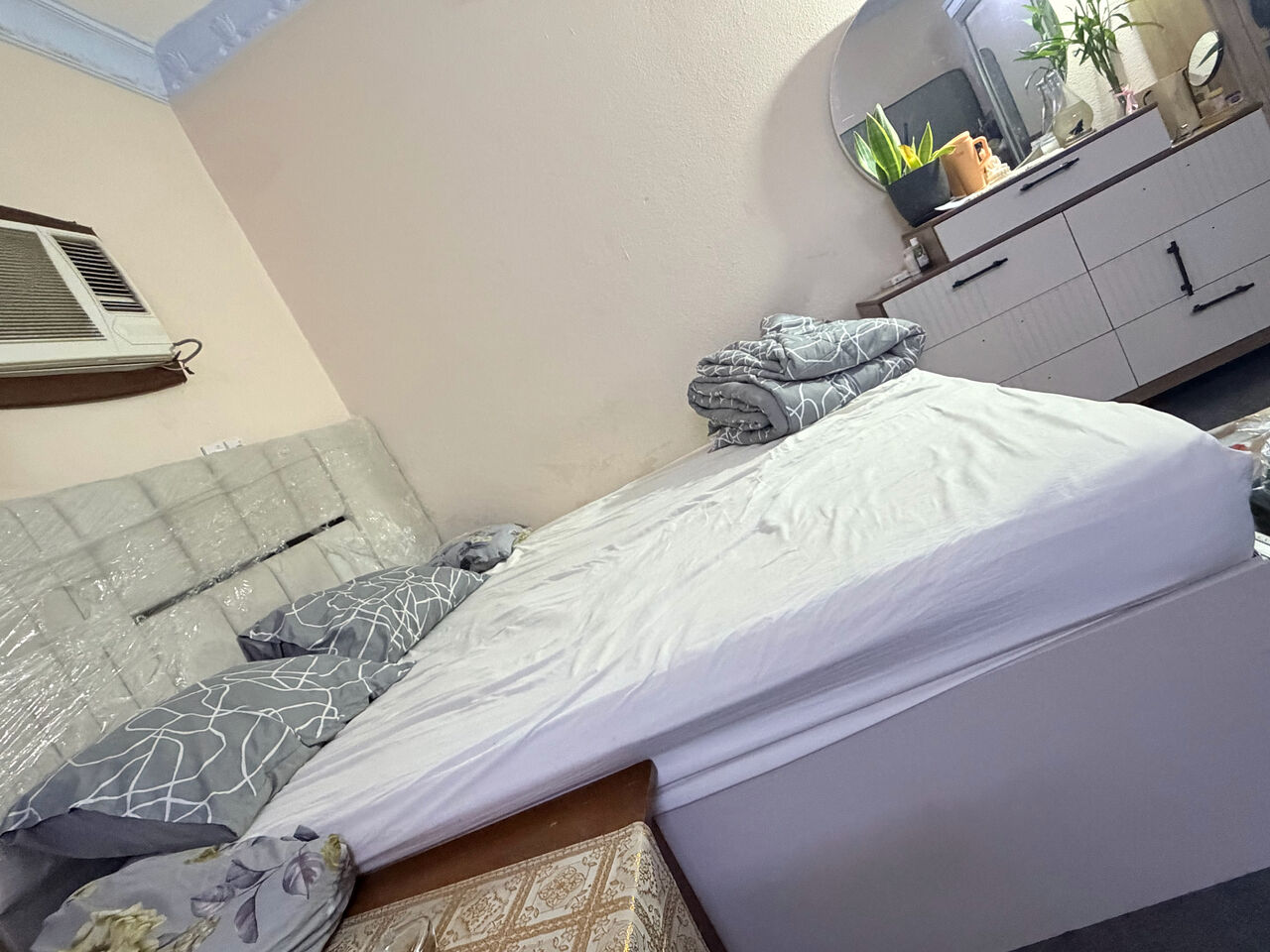 Riyadh, Furniture, SAR 3010,  Furnitures  For Sale