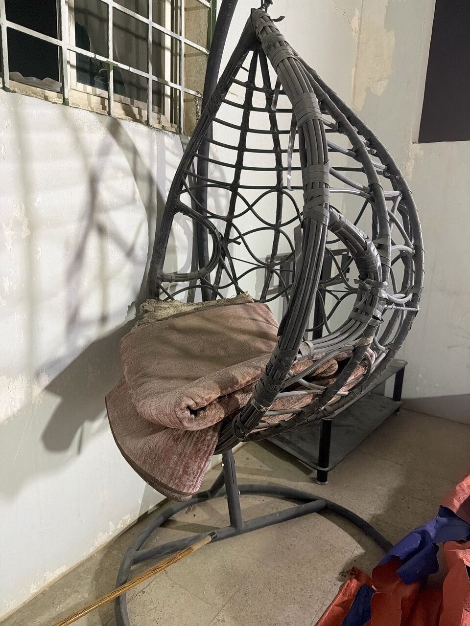 Riyadh, Furniture, SAR 3010,  Furnitures  For Sale