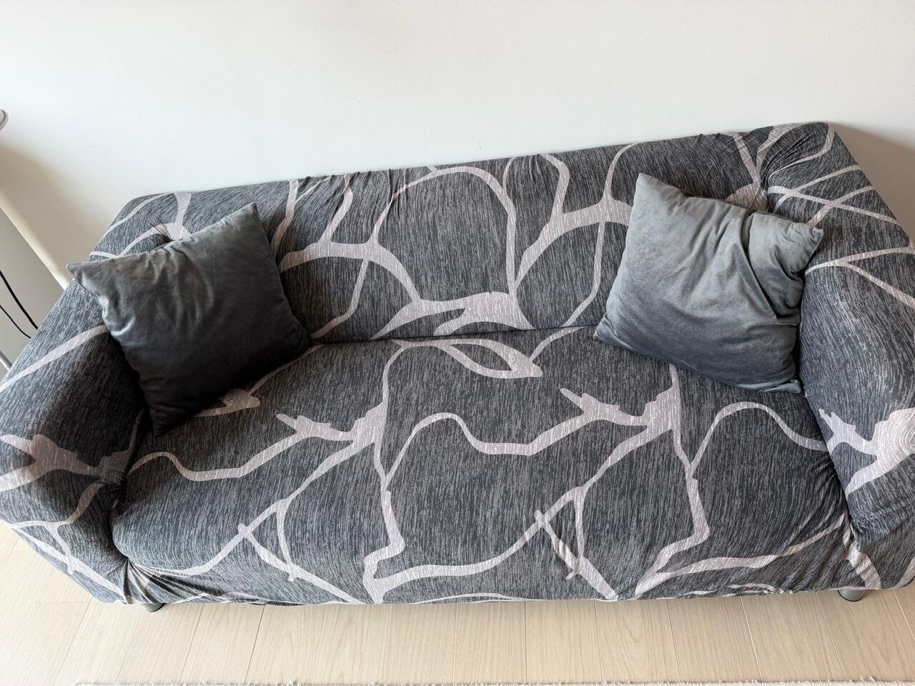Amwaj Islands, Furniture, BHD 60,  Sofa