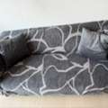 BHD 60, Sofa