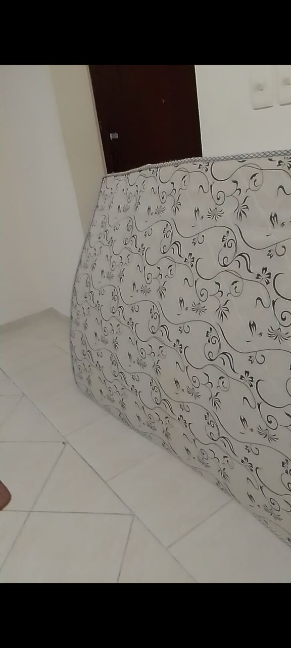 Khobar, Furniture, SAR 250,  Mattress