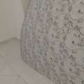 SAR 250,  Mattress