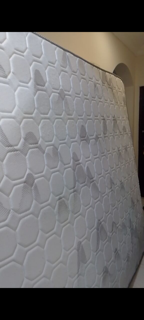 Khobar, Furniture, SAR 250,  Mattress