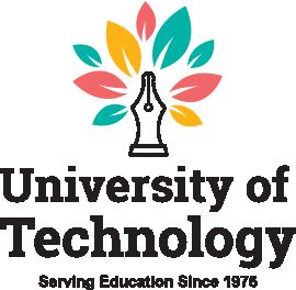 Jaipur, Education, Understand Key Factors Before Selecting A College Rajasthan