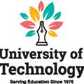 Understand Key Factors Before Selecting A College Rajasthan