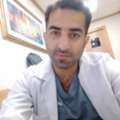 General Practitioner