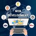 Web Development Company USA | Custom Web Solutions