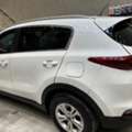 SAR 50,  Kia Sportage 2019 &ndash; FOR SALE,  2019,  Automatic,  247 KM,  Kia Sportage  4X4 &ndash; FOR SALE