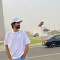 House Driver Job