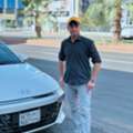 Driver
