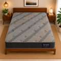 INR 6,  Find The Right Mattress For Comfortable, Restful Sleep