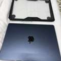 SAR 4,  Mac Book Air 13 M4 Retina 512 GB
