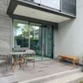 THB 170000,  82 Sq. Feet,  ให้เช่า เศรษฐสิริ กรุงเทพกรีฑา 2 บ้า