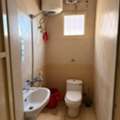 1 BR,  SAR 1200/month, 1-bedroom, Single Room With An Attached Bathroom For An Executive Bachelor