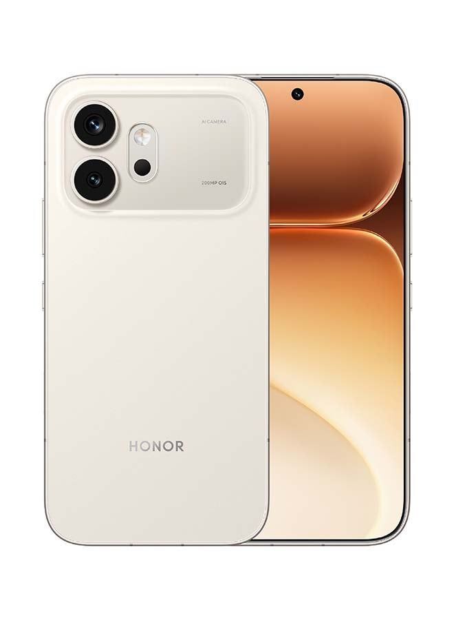 Dammam, Electronics, SAR 1500,  Honor 600  &mdash; For Sale
