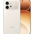 SAR 1500,  Honor 600  &mdash; For Sale