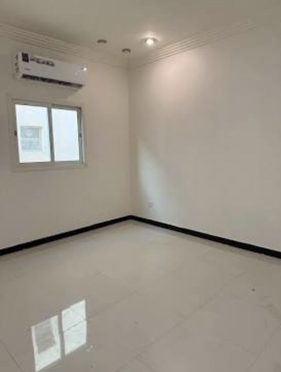 Riyadh, Rooms for Rent, SAR 1800/month,  Neat & Clean Room With Private Bathroom For Rent &ndash; Near Exit 15