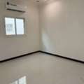 SAR 1800/month,  Neat & Clean Room With Private Bathroom For Rent &ndash; Near Exit 15