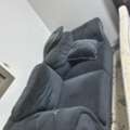 SAR 300,  Sofa