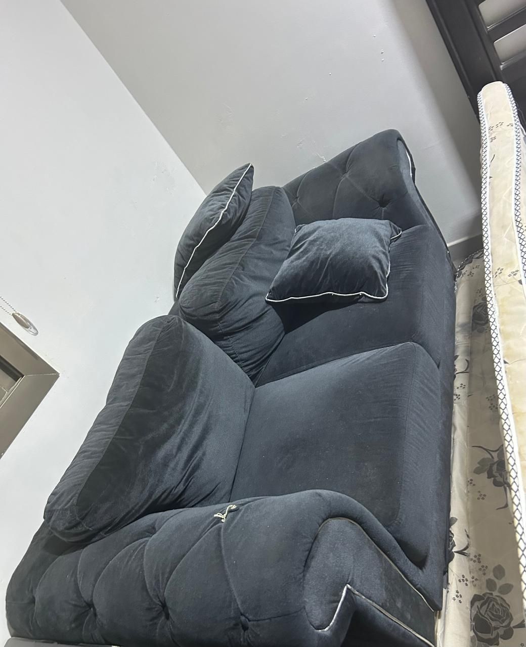 Makkah, Furniture, SAR 300,  Sofa