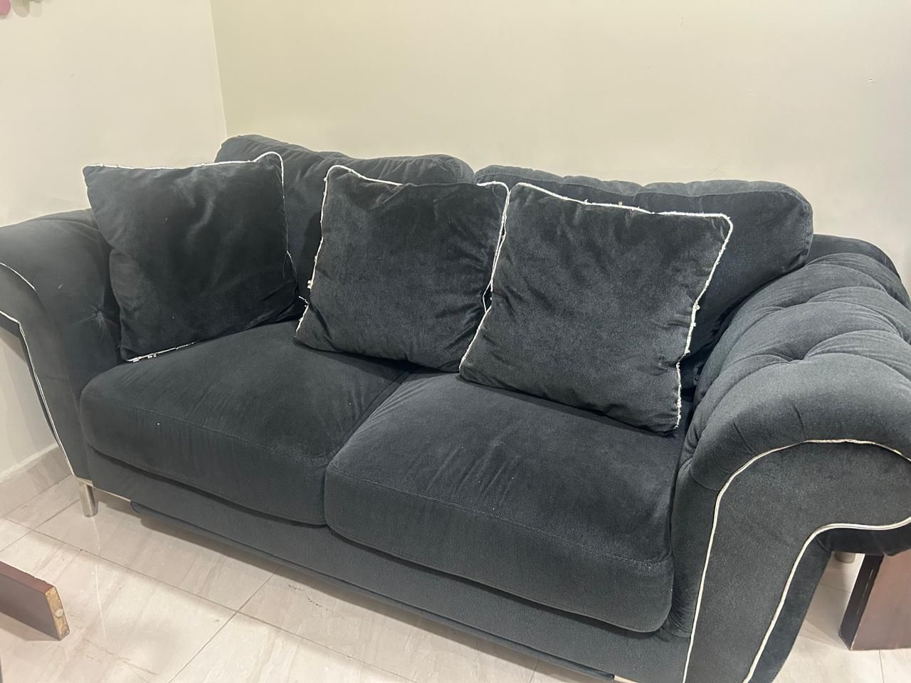 Makkah, Furniture, SAR 300,  Sofa