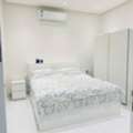 SAR 2200,  🏡 BEDROOM SET FOR SALE – EVERYTHING IN EXCELLENT CONDITION ✨