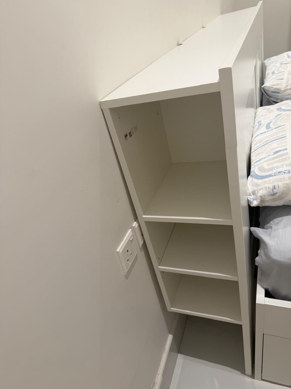 Al Shemaysi, Household Items, SAR 2200,  🏡 BEDROOM SET FOR SALE – EVERYTHING IN EXCELLENT CONDITION ✨