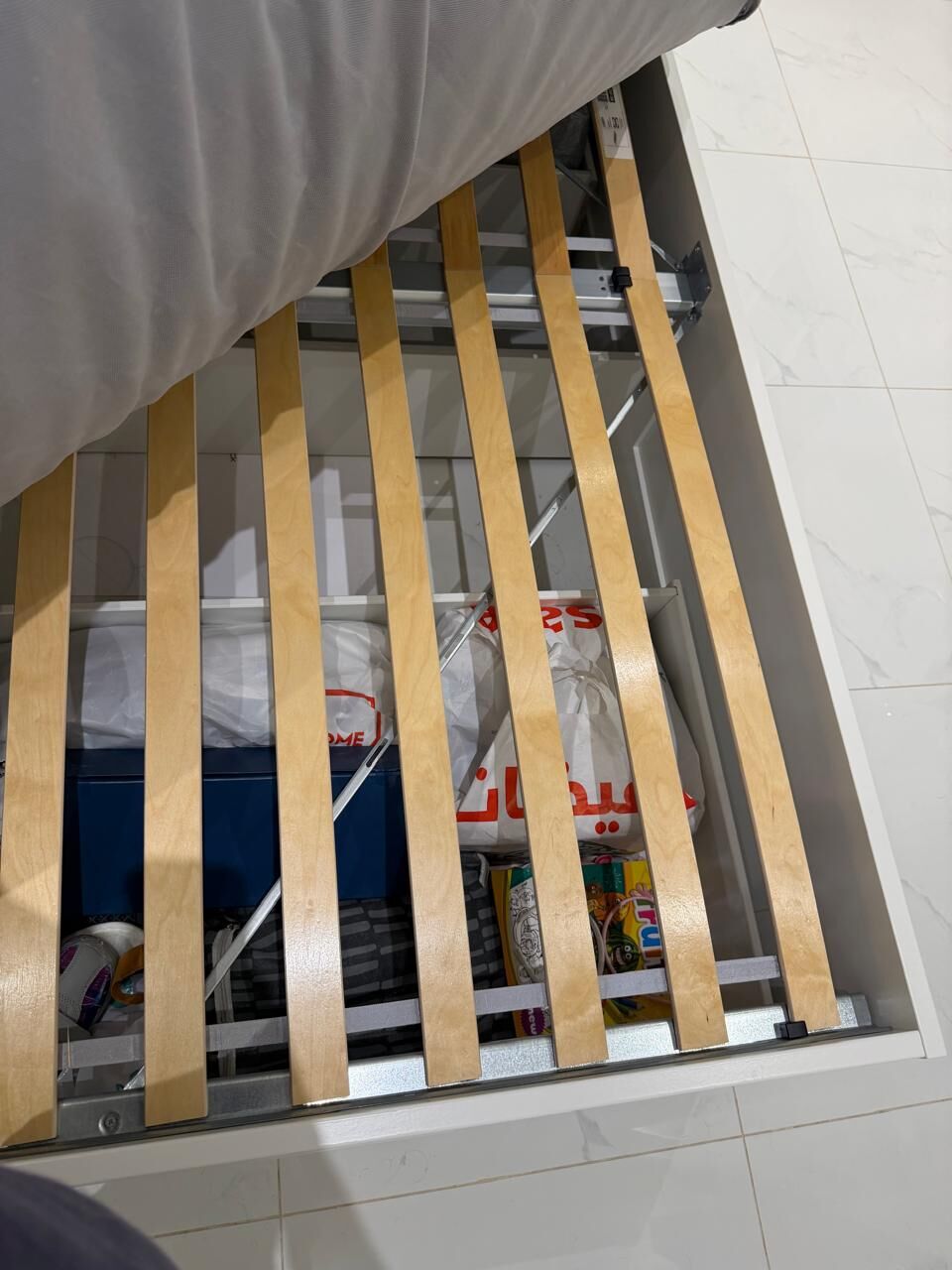 Al Shemaysi, Household Items, SAR 2200,  🏡 BEDROOM SET FOR SALE – EVERYTHING IN EXCELLENT CONDITION ✨