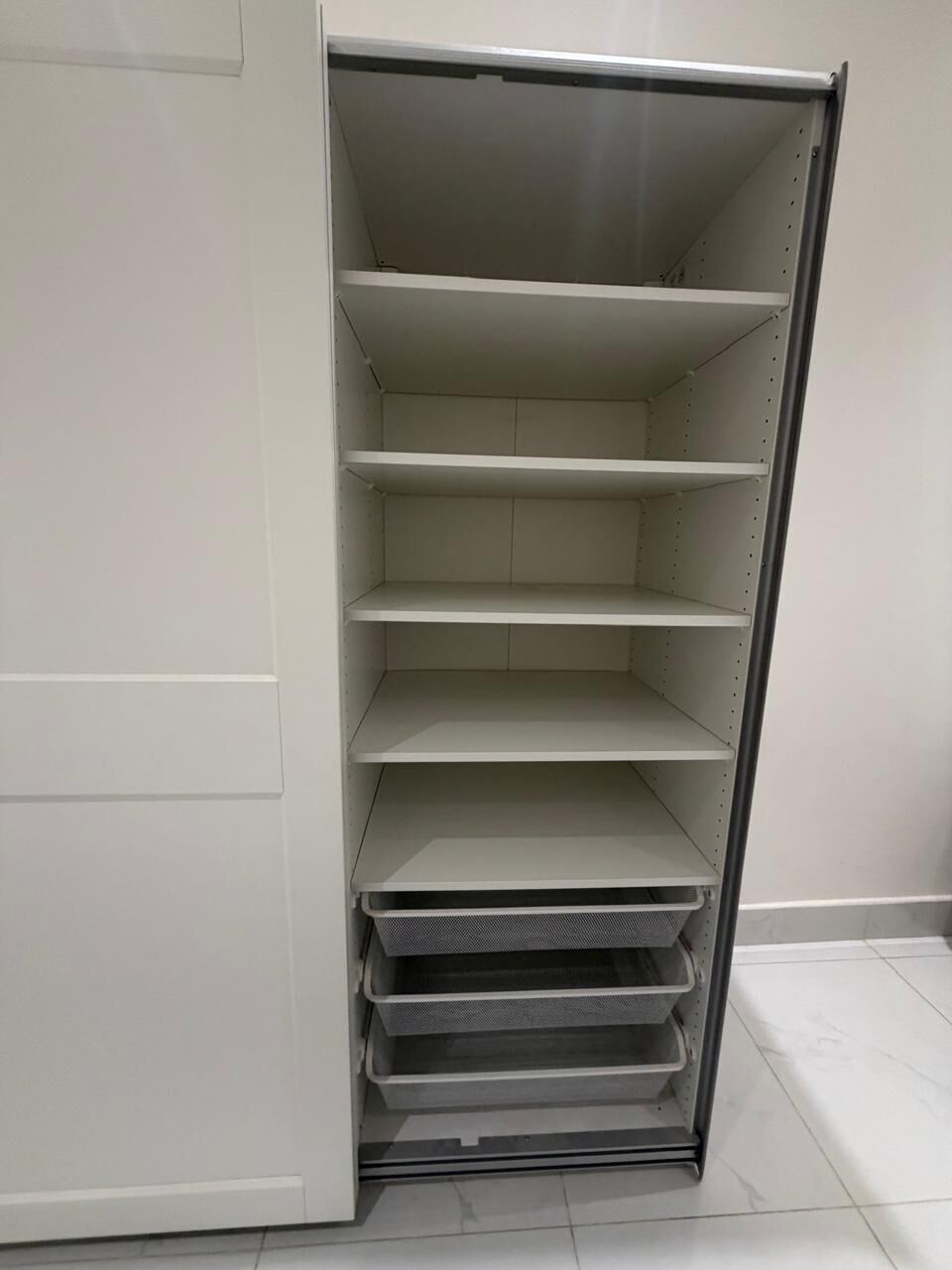 Al Shemaysi, Household Items, SAR 2200,  🏡 BEDROOM SET FOR SALE – EVERYTHING IN EXCELLENT CONDITION ✨