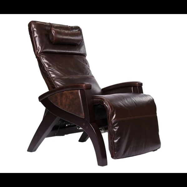 New York, Furniture, USD 1499,  Zero Gravity Chair & Recliner | Power Zero Gravity Recliner &ndash; Smith Contemporary Furniture