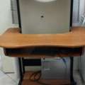 SAR 150,  For Sale &ndash; Computer Table