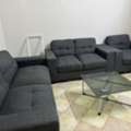 SAR 1500/month,  Furnished,  Tidy Furnished Room Is Availble For Rent For Bachelor