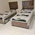 SAR 5,  New Single Bed Available In Low Price
