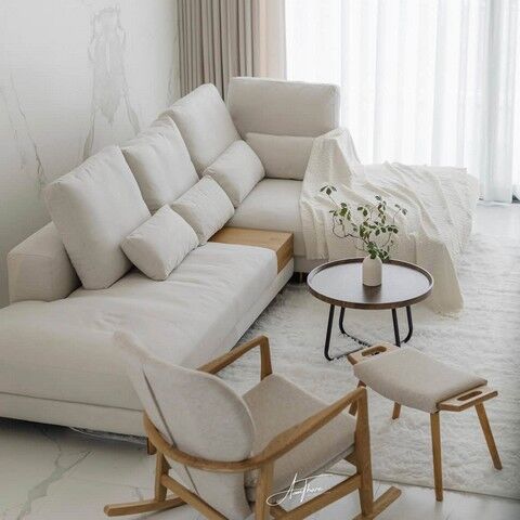 Bangkok, Villas, THB 250000,  50 Sq. Feet,  ให้เช่าบ้านใจกลางเอกมัย ซอยเอกมัย 10