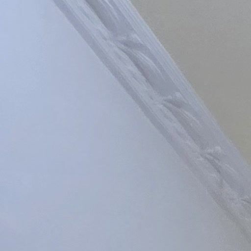 Manama, Rooms for Rent, BHD 90/month,  Room Available/ Bed Space Available