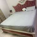 SAR 60,  King Size Mattress (200 / 200 CM) In Very Good Condition