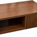 SAR 1200,  NEW AIR CONDITIONS AND OFFICE ITEM Whatsapp Only 0542627547