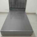 SAR 5,  New Medium Size Bed Available In Low Price