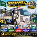 ‎(4). MOVERS PACKERS□HOUSE SHIFTING□PROFESSIONAL LABOR TEAM □DYNA TRUCK FOR 0538764585